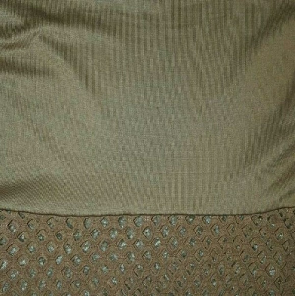 Beach dress 2017 Women Sumergida Beach Wear Bikin - Picture 4 of 5